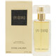 Estée Lauder Estee Lauder Spellbound Parfumska voda