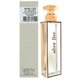 Elizabeth Arden 5th Avenue After Five Parfumska voda - Tester