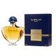 Guerlain Shalimar Eau de Parfum Parfumska voda