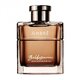 Baldessarini Ambre Toaletna voda