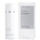 Issey Miyake L´Eau D´Issey Deo sprej