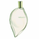 Kenzo Parfum d'Ete Parfumska voda
