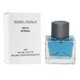 Mexx Spring Edition 2012 for Man Toaletna voda - Tester