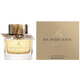 Burberry My Burberry Parfumska voda