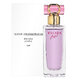 Escada Joyful Parfumska voda - Tester