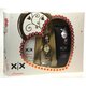 Mexx XX Lovesome Darilni set 2020