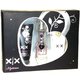 Mexx XX Mysterious Darilni set 2020
