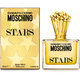 Moschino Cheap and Chic Stars Parfumska voda