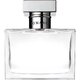 Ralph Lauren Romance Parfumska voda
