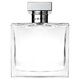 Ralph Lauren Romance Parfumska voda - Tester
