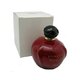 Christian Dior Hypnotic Poison Roller-Pearl Parfumirana voda - Tester