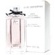 Gucci Flora by Gucci Gorgeous Gardenia Toaletna voda - Tester