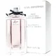 Gucci Flora by Gucci Gorgeous Gardenia Toaletna voda - Tester