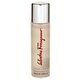 Salvatore Ferragamo Pour Femme Deo sprej