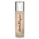 Salvatore Ferragamo Pour Femme Deo sprej
