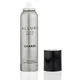Chanel Allure Homme Sport Deodorant