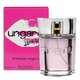Emanuel Ungaro Love Kiss Parfumska voda