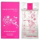Emanuel Ungaro Apparition Pink Toaletna voda