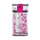Emanuel Ungaro Apparition Pink Toaletna voda - Tester