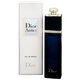 Dior Addict Parfumska voda
