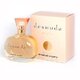 Emanuel Ungaro Desnuda Parfumska voda