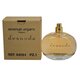 Emanuel Ungaro Desnuda Parfumska voda - Tester