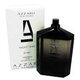 Azzaro Pour Homme Night Time Toaletna voda - Tester
