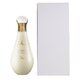 Christian Dior J´adore Darilni set, Parfumska voda 100ml + Parfumska voda 10ml Losjon za telo - Tester