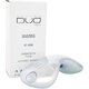 Azzaro Duo for Man Toaletna voda - Tester