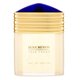 Boucheron Pour Homme Parfumska voda - Tester