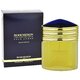 Boucheron Boucheron Pour Homme Parfumska voda