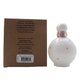 Britney Spears Fantasy Intimate Edition Parfumska voda - Tester