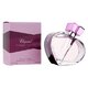 Chopard Happy Spirit Parfumska voda