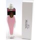 Christina Aguilera Secret Potion Parfumska voda - Tester