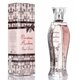 Christina Aguilera Royal Desire Parfumska voda