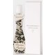Christina Aguilera Christina Aguilera Parfumska voda - Tester