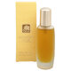 Clinique Aromatics Elixir Parfumska voda