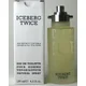 Iceberg Twice pour Homme Toaletna voda - Tester