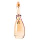 Jennifer Lopez Miami Glow Toaletna voda