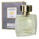 Lalique Lion Toaletna voda - Tester