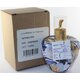 Lolita Lempicka Mon Premier Parfum Parfumska voda - Tester