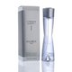 Molyneux  Modern Quartz Parfumska voda