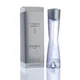 Molyneux  Modern Quartz Parfumska voda