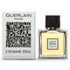 Guerlain L'Homme Ideal Eau de Toilette Toaletna voda