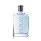 Replay Jeans Spirit! for Him Toaletna voda - Tester