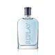 Replay Jeans Spirit! for Him Toaletna voda - Tester