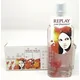 Replay Your Fragrance! for Her Toaletna voda - Tester
