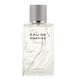 Rochas Eau De Rochas Homme Toaletna voda - Tester