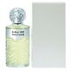Rochas Eau de Rochas Woman Toaletna voda - Tester