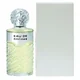 Rochas Eau de Rochas Woman Toaletna voda - Tester
